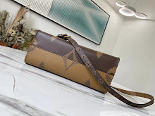 new-designer-premium-bags-nm5325