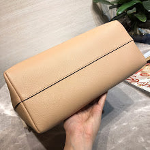 new-elite-designer-bags-nm4283