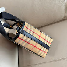 new-luxury-designer-bags-nm5833