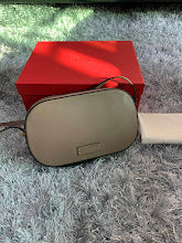 new-designer-premium-bags-nm2548