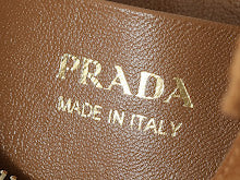 new-luxury-designer-bags-nm2101