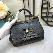 new-elite-designer-bags-nm6952