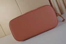 new-luxury-designer-bags-nm4669