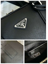 new-luxury-designer-bags-nm2228