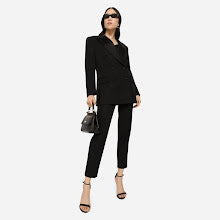 new-elite-designer-bags-nm6674
