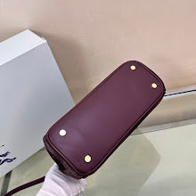 new-elite-designer-bags-nm5707
