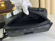 new-designer-premium-bags-nm4501