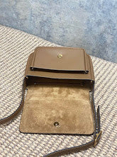 new-designer-premium-bags-nm3144