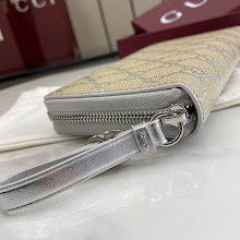 new-luxury-designer-bags-nm4002