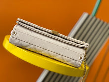new-luxury-designer-bags-nm3338