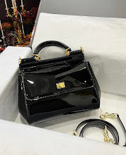 new-luxury-designer-bags-nm6941
