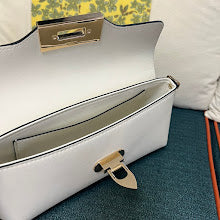 new-luxury-designer-bags-nm2885