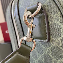 new-elite-designer-bags-nm3847
