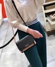 new-elite-designer-bags-nm5743