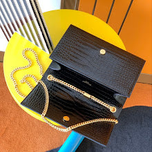 new-luxury-designer-bags-nm3323