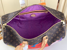 new-designer-premium-bags-nm4581