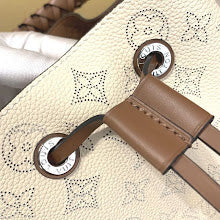 new-luxury-designer-bags-nm4204