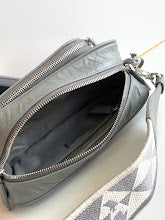new-designer-premium-bags-nm1831