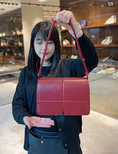 new-elite-designer-bags-nm5492