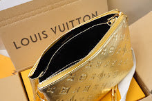 new-elite-designer-bags-nm5187