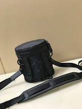 new-luxury-designer-bags-nm4961