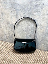 new-luxury-designer-bags-nm3618