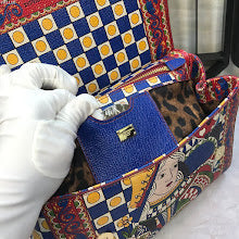 new-luxury-designer-bags-nm7270