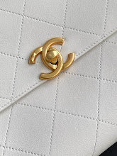 new-designer-premium-bags-nm6042