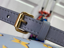 new-designer-premium-bags-nm1743