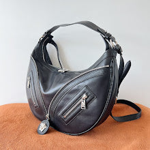 new-luxury-designer-bags-nm3049