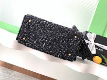 new-luxury-designer-bags-nm6046