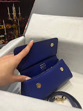 new-designer-premium-bags-nm7287