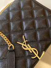 new-luxury-designer-bags-nm3337