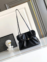 new-luxury-designer-bags-nm2285