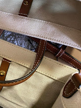 new-elite-designer-bags-nm5658
