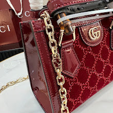 new-luxury-designer-bags-nm4039