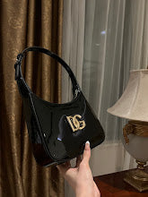 new-luxury-designer-bags-nm7093