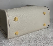 new-elite-designer-bags-nm6590