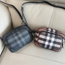 new-designer-premium-bags-nm5771
