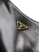 new-luxury-designer-bags-nm2141