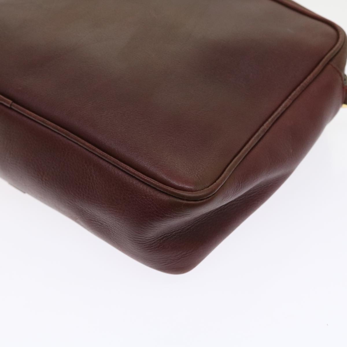 balenciaga Shoulder Bag