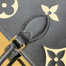 new-elite-designer-bags-nm4994