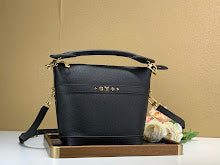 new-designer-premium-bags-nm5322