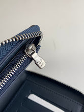 new-elite-designer-bags-nm5104