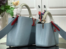 new-elite-designer-bags-nm5235