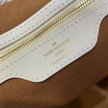 new-luxury-designer-bags-nm4307