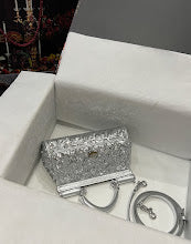 new-luxury-designer-bags-nm7045