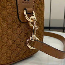 new-designer-premium-bags-nm3906
