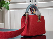 new-elite-designer-bags-nm5237