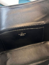 new-elite-designer-bags-nm2579